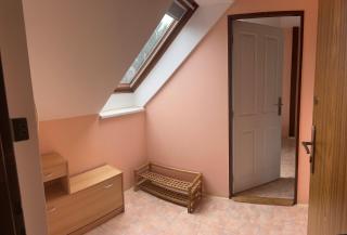 Apartmany U Stareho Labe - Nymburk - 5
