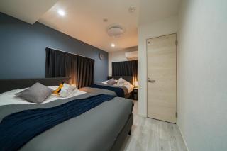 96, Tateishi A, Entire house for rent - Tokyo - 2