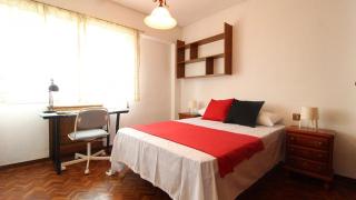 Smartliving Madrid Castellana - Madrid - 4