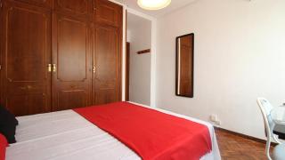 Smartliving Madrid Castellana - Madrid - 3