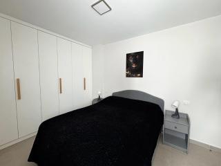 Neue Wohnung am Las Canteras Strand - Las Palmas - 8