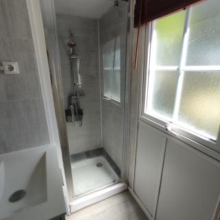 Location entre Causse et Cévennes - - 4