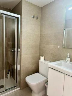 Neue Wohnung am Las Canteras Strand - Las Palmas de Gran Canaria - 1