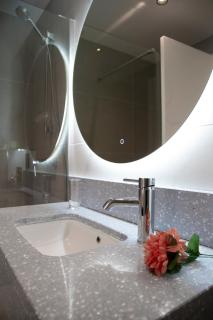 King Charles Hotel - La Valletta - 7