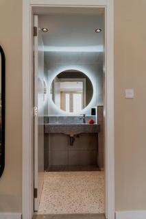 King Charles Hotel - La Valletta - 5