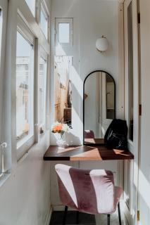 King Charles Hotel - La Valletta - 4
