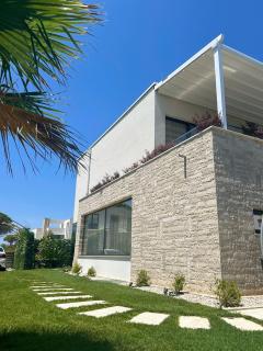 San Pietro Villa 2 - Durrës - 1