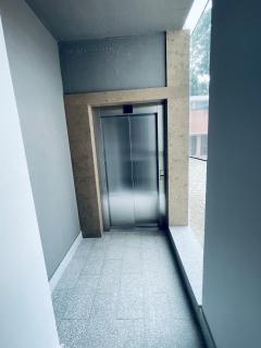Hostel Białystok Centrum - Białystok - 1