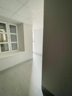 Hostel Białystok Centrum - Białystok - 2