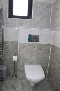 Casa DG - Mangalia - 8