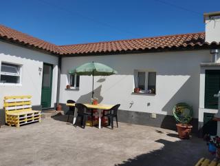 Casa das Courelas - 9