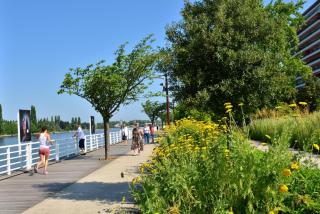 Les Sources Vichy - Vichy - 1