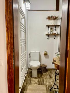 Casa Zatler 2# - Sighişoara - 6