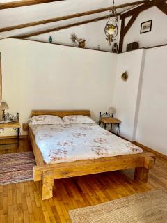 Casa Zatler 2# - Sighişoara - 9