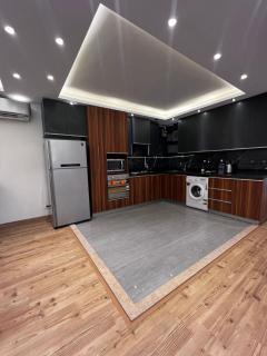 New Cairo luxury apartment with privat garden - Il Cairo - 3