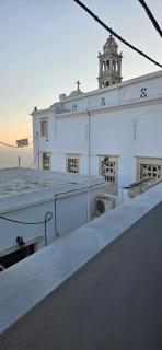Nikola's House - Kardiani - 1