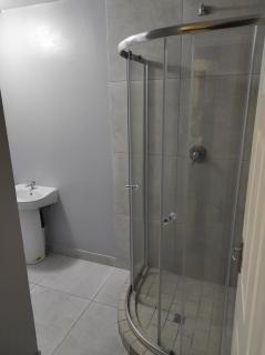 Tumelos place - Bloemfontein - 7