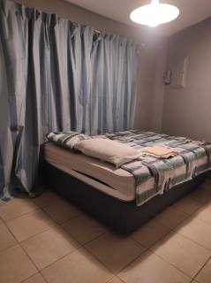 Tumelos place - Bloemfontein - 6