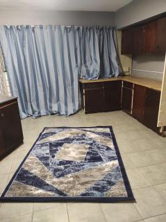 Tumelos place - Bloemfontein - 5