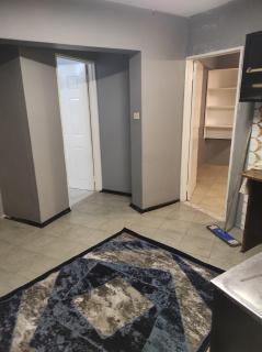 Tumelos place - Bloemfontein - 4