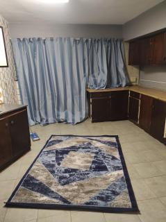 Tumelos place - Bloemfontein - 1