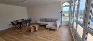 Piso Boca da Ría - 5