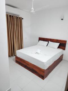 Island Inn Colombo - Colombo - 8
