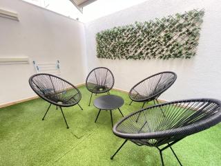 San Carlos by United Renters - Alicante - 6