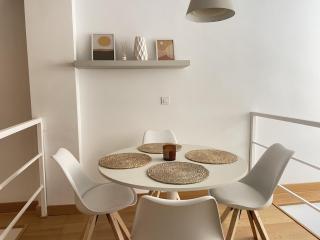 San Carlos by United Renters - Alicante - 4