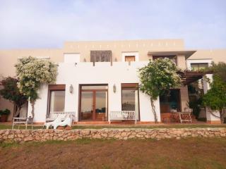 Dar Al Manar - El Jadida - 7