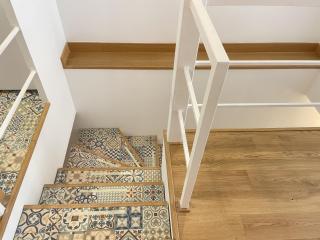 San Carlos by United Renters - Alicante - 2