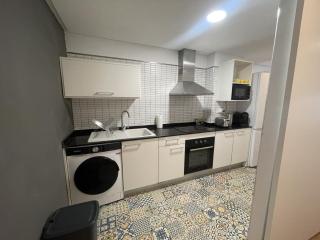 San Carlos by United Renters - Alicante - 3