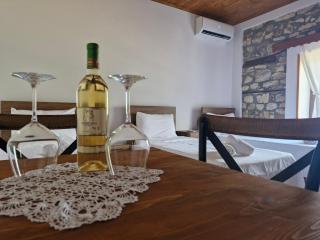 Villa Shpiragu Village Experience - Berat - 9
