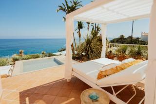 Hotel Continental Mare - Isquia - 3