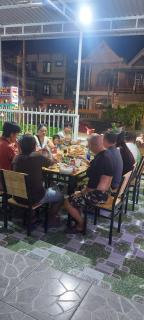 Sunny Homestay - Phan Thiet - 8