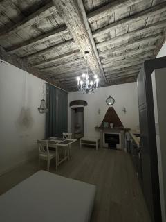 Chez Sophie - La Spezia - 5