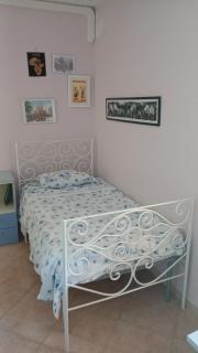 B&B Belvedere - Cassano delle Murge - 7