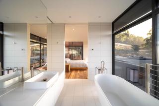 Mountain Top Snug, House Itas - 3