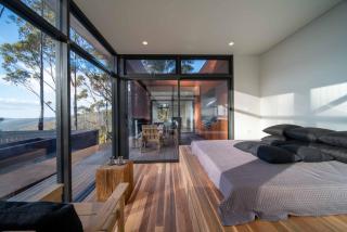 Mountain Top Snug, House Itas - Snug - 1