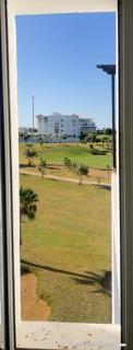 chez badr - Asilah - 9