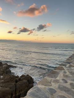 chez badr - Asilah - 4