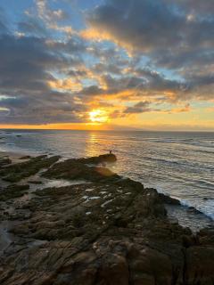 chez badr - Asilah - 3