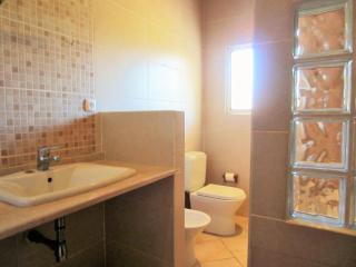 Quinta Shangri-La - Silves - 2