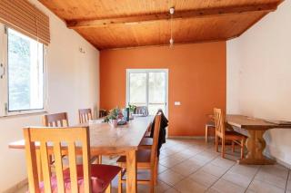 Quinta Shangri-La - Silves - 8