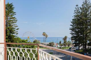 H11 CASA TECLA Centro-Mare - 7