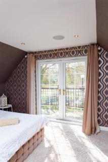 Brig O'Doon 1 - Ayr - 7