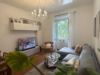 River House by Holiday World - Genova - 6