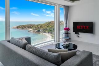 The Beach Residence - 7