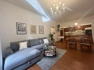 River House by Holiday World - Genova - 7