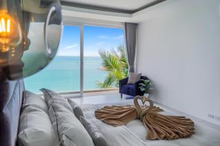 The Beach Residence - 2